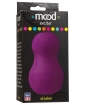 Mood UR3 Exciter Stroker - Purple