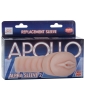 Apollo Alpha Sleeve 2 - Vagina