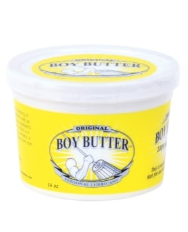 https://www.shopcupids.com/18610-home_default/boy-butter-16-oz-tub.jpg