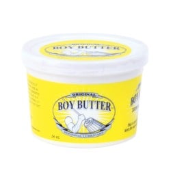 https://www.shopcupids.com/18610-home_default/boy-butter-16-oz-tub.jpg