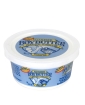 Boy Butter H2O Base - 4 oz Tub