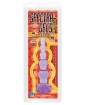 Spectra Gels Anal Tool - Purple