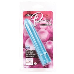 4.5" Mini Pearlessence - Sky Blue
