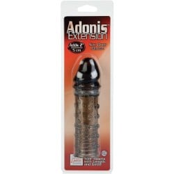 Adonis Extension - Smoke