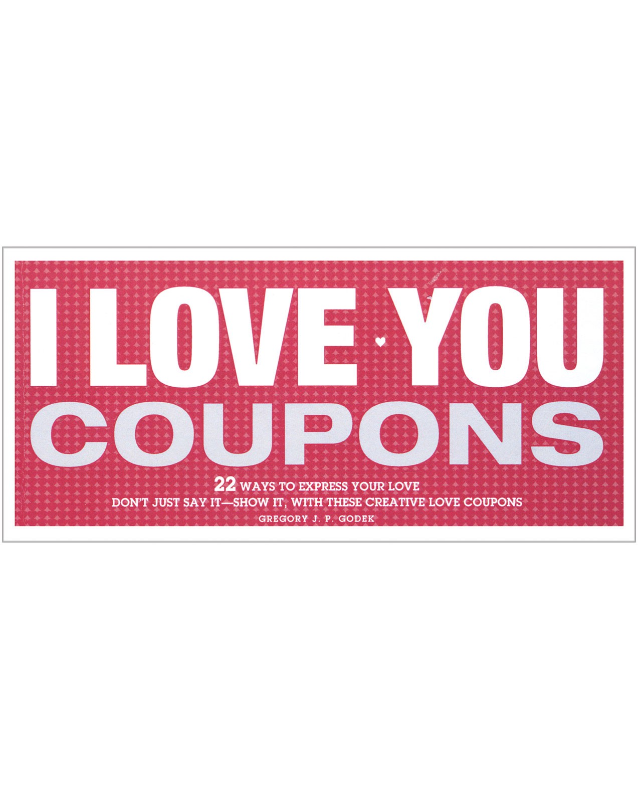 Sundance catalog coupon code