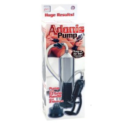 Adonis Pump