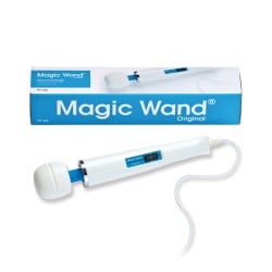 Magic Wand Original
