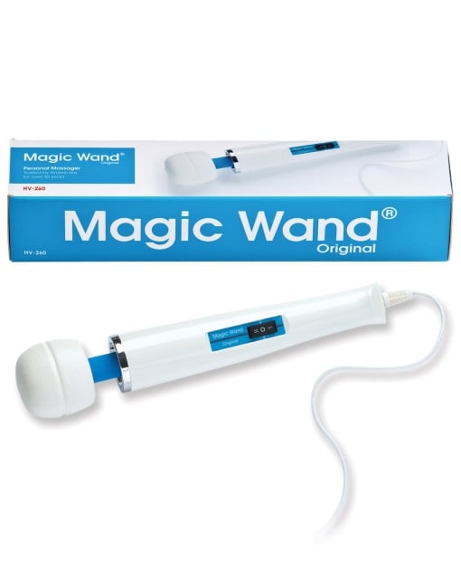 Magic Wand Original