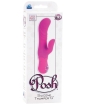 Posh Silicone Thumper G - Pink