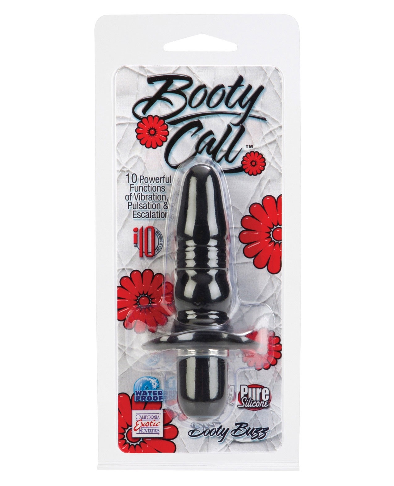 booty call booty call booty call booty call