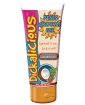 Dickalicious Penis Arousal Gel 2 oz - Pina Colada