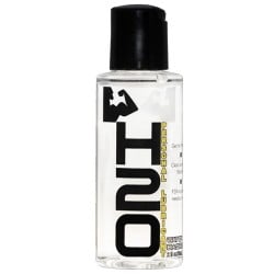 Elbow Grease H2O Personal Lubricant - 2 oz Bottle