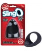 Screaming O SlingO - Black