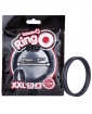 Screaming O RingO Pro XXLarge - Black