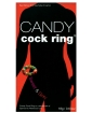 Candy Cock Ring