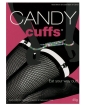 Candy Cuffs