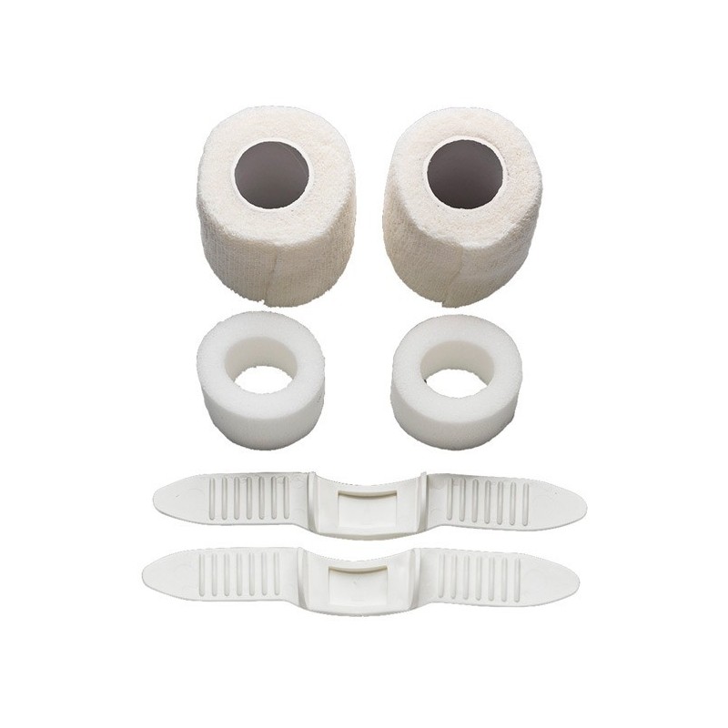 Male Edge Tune Up Kit - Basic Male Edge Tune Up Kit - Basic
