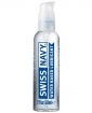 Swiss Navy Water Based Lube - 2 oz