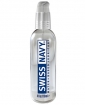 Swiss Navy Water Based Lube - 4 oz