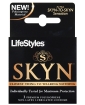 Lifestyles SKYN Non-Latex - Box of 3