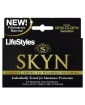 Lifestyles SKYN Non-Latex - Box of 12