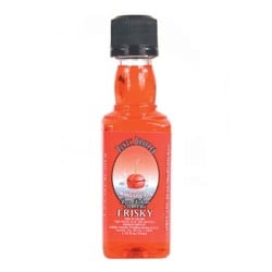 Love Lickers Panty Dropper - 1.76 oz Cherry
