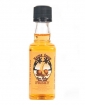 Love Lickers - 1.76 oz Malibu Screw Tropical Cocktail