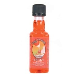 Love Lickers - 1.76 oz  Virgin Strawberry