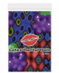 Latex Dental Dam - Grape