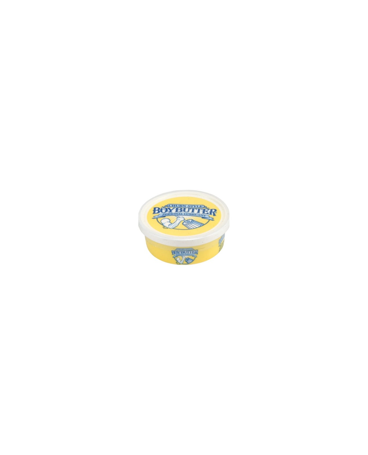 https://www.shopcupids.com/23473-thickbox_default/boy-butter-4-oz-tub.jpg