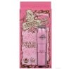 Naughty Secrets Devices of Desire Pocket Rocket - Pink