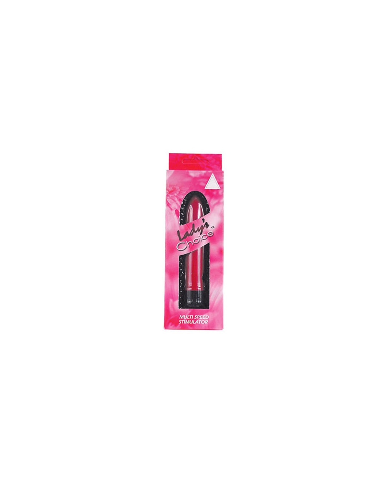 ladies choice vibrator spy hunter nudist