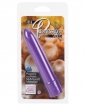 4.5" Mini Pearlessence - Purple Haze
