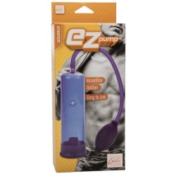 E-Z Pump
