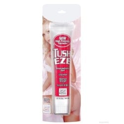 Tush Eze Desensitizing Gel 1.5 oz