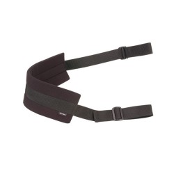 I Like It Doggie Style - Strap