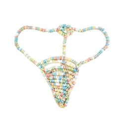 Candy G-String
