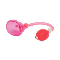 Doc Johnson Pussy Pump