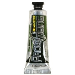 Prolonging Cream - 2 oz