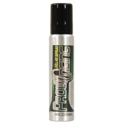 Prolonging Spray - 2 oz
