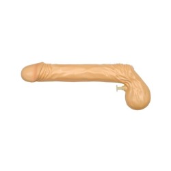 Bachelorette Party Favors Peter Super Water Gun