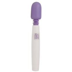 My Mini Miracle Massager - Battery Operated