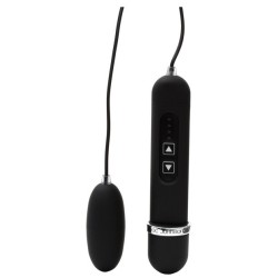 Black Magic Bullet & Controller