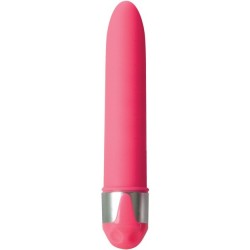 Shane's World Nooner Sorority Party Vibe - Pink