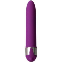 Shane's World Nooner Sorority Party Vibe - Purple