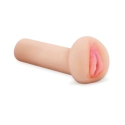 Pipedream Extreme Virgin Snatch