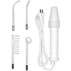 Kinklab Neon Wand - Violet