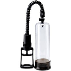 Pump Worx Max Width Penis Enlarger
