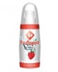 ID Frutopia Natural Lubricant - 3.4 oz Strawberry