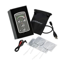 ElectraStim Flick Stimulator Pack